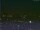 Webcam in Pechino, 569.4 km