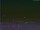 Webcam in Beijing, 67.6 mi away