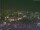 Webcam in Beijing, 1083 mi away