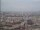 Webcam in Beijing, 41.4 mi away