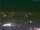 Webcam in Beijing, 353.3 mi away