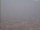 Webcam in Peking, 958.7 km entfernt
