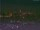 Webcam in Peking, 627.3 km entfernt