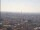 Webcam in Beijing, 465.5 km
