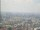 Webcam in Beijing, 1003.8 mi away