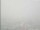 Webcam in Beijing, 242 mi away