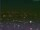 Webcam in Beijing, 67.6 mi away