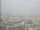 Webcam in Beijing, 219.7 mi away