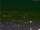 Webcam in Peking, 175.2 km entfernt