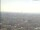 Webcam in Peking, 1378.3 km entfernt