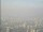 Webcam in Pechino, 1090.8 km
