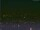 Webcam in Beijing, 67.6 mi away