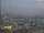 Webcam in Pechino, 569.4 km