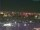 Webcam in Beijing, 67.6 mi away