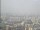 Webcam in Beijing, 19.1 mi away