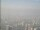 Webcam in Beijing, 420.9 mi away