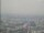 Webcam in Peking, 49.4 km entfernt