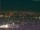 Webcam in Pechino, 465.5 km