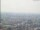 Webcam in Beijing, 67.6 mi away