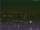 Webcam in Beijing, 106.1 mi away