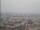Webcam in Peking, 627.3 km entfernt
