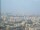 Webcam in Peking, 627.3 km entfernt