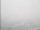 Webcam in Beijing, 19.1 mi away