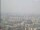Webcam in Peking, 49.5 km entfernt