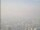 Webcam in Pékin, 49.5 km
