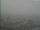 Webcam in Beijing, 19.1 mi away