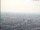 Webcam in Beijing, 416.3 mi away