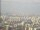 Webcam in Beijing, 274.9 km