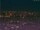 Webcam in Peking, 223.6 km entfernt