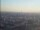Webcam in Peking, 110 km
