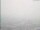 Webcam in Beijing, 637 mi away