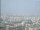 Webcam in Pékin, 944.3 km