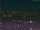 Webcam in Peking, 627.3 km entfernt