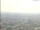 Webcam in Beijing, 349.3 mi away