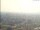 Webcam in Beijing, 161.1 mi away