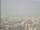 Webcam in Pékin, 110 km