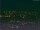 Webcam in Pechino, 555.2 km