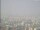 Webcam in Peking, 2806.8 km entfernt
