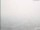 Webcam in Beijing, 88.5 mi away