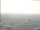 Webcam in Peking, 3.8 km entfernt