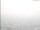 Webcam in Peking, 229.3 km entfernt