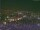 Webcam in Peking, 2806.8 km