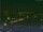 Webcam in Beijing, 2806.8 km