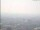 Webcam in Pechino, 175.2 km