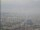 Webcam in Beijing, 215.6 mi away