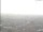 Webcam in Beijing, 1.5 mi away
